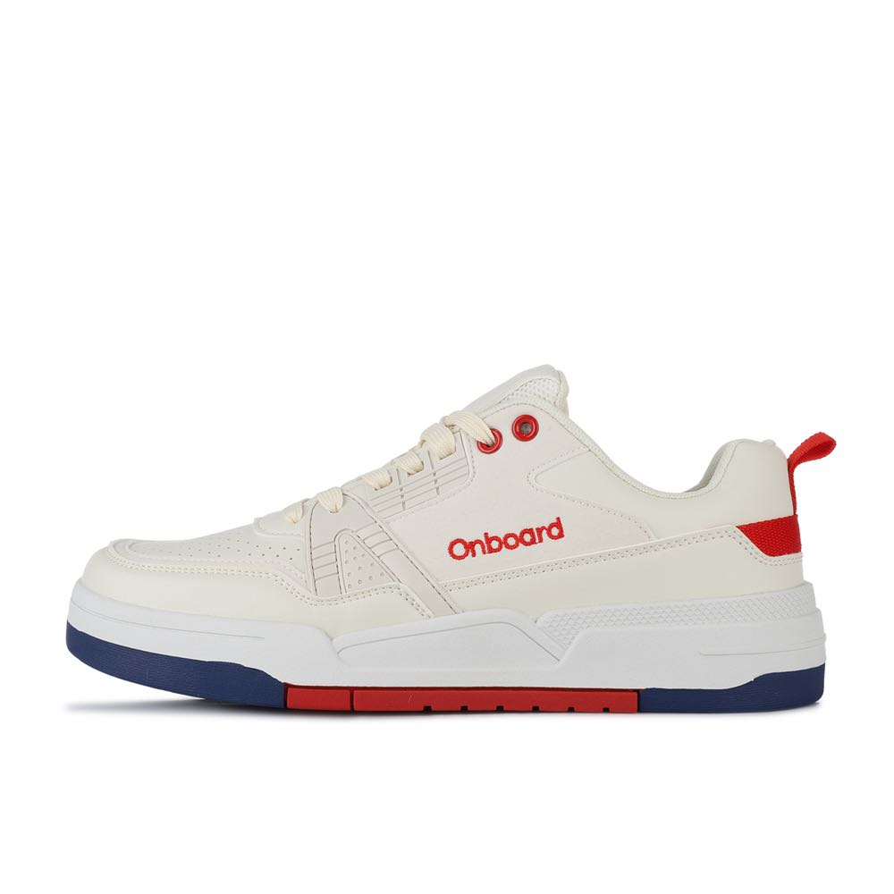 Tenis Onboard Got Hombre