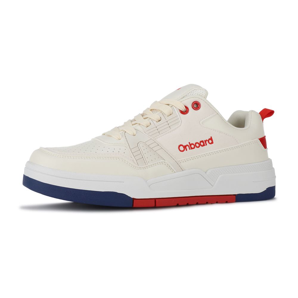 Tenis Onboard Got Hombre