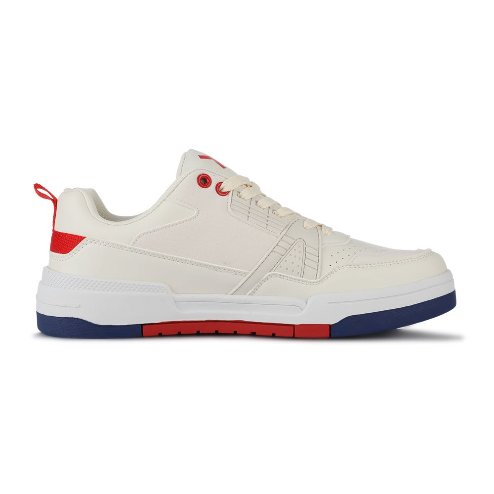 Tenis Onboard Got Hombre