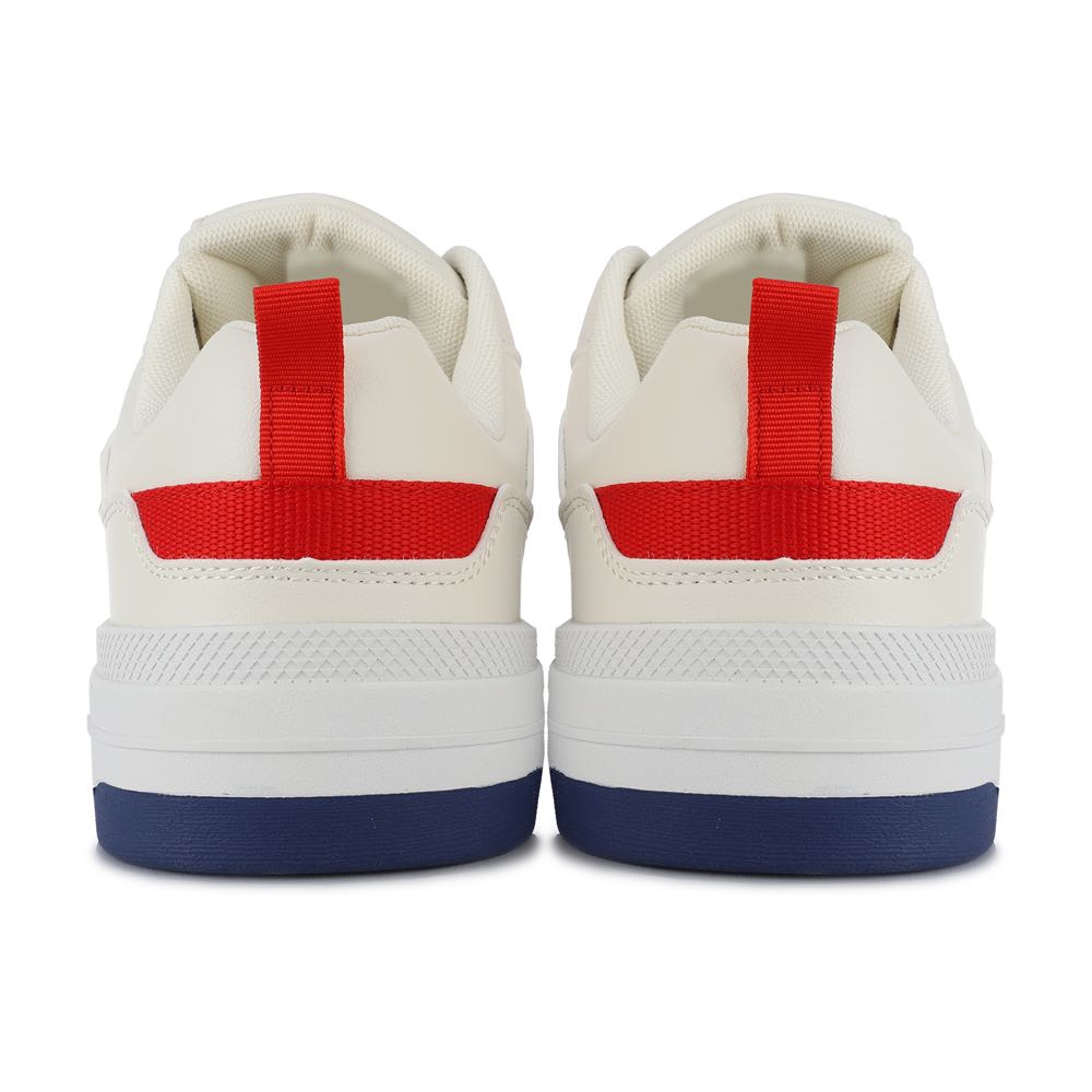 Tenis Onboard Got Hombre