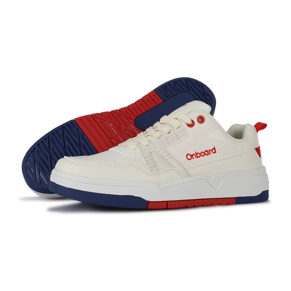 Tenis Onboard Got Hombre