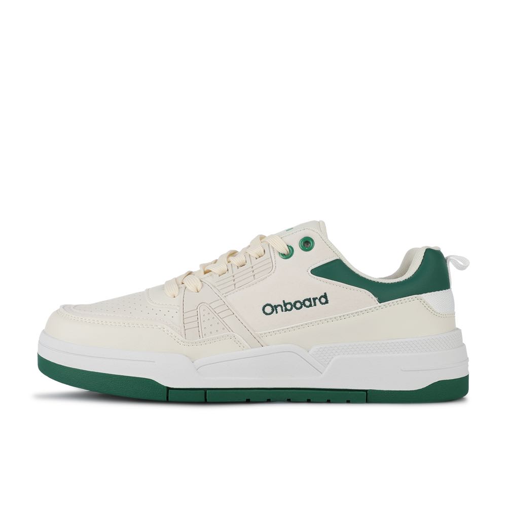 Tenis Onboard Got Hombre