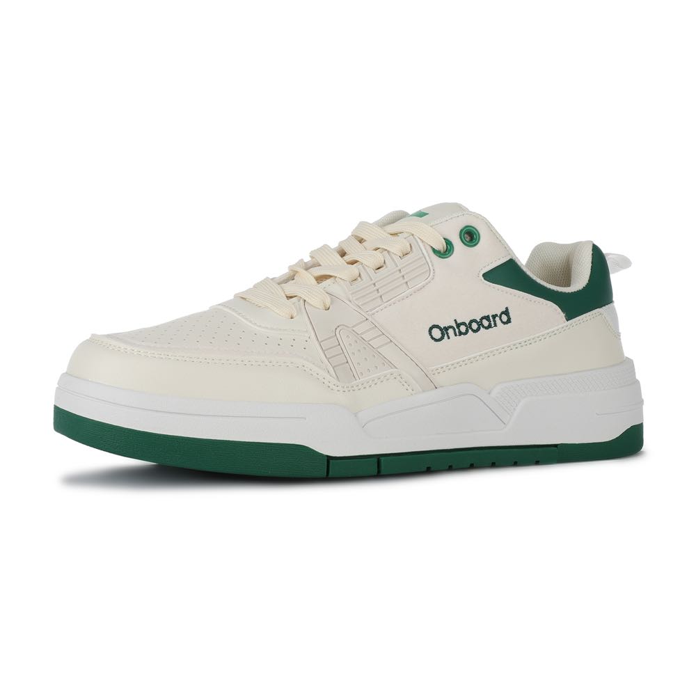 Tenis Onboard Got Hombre