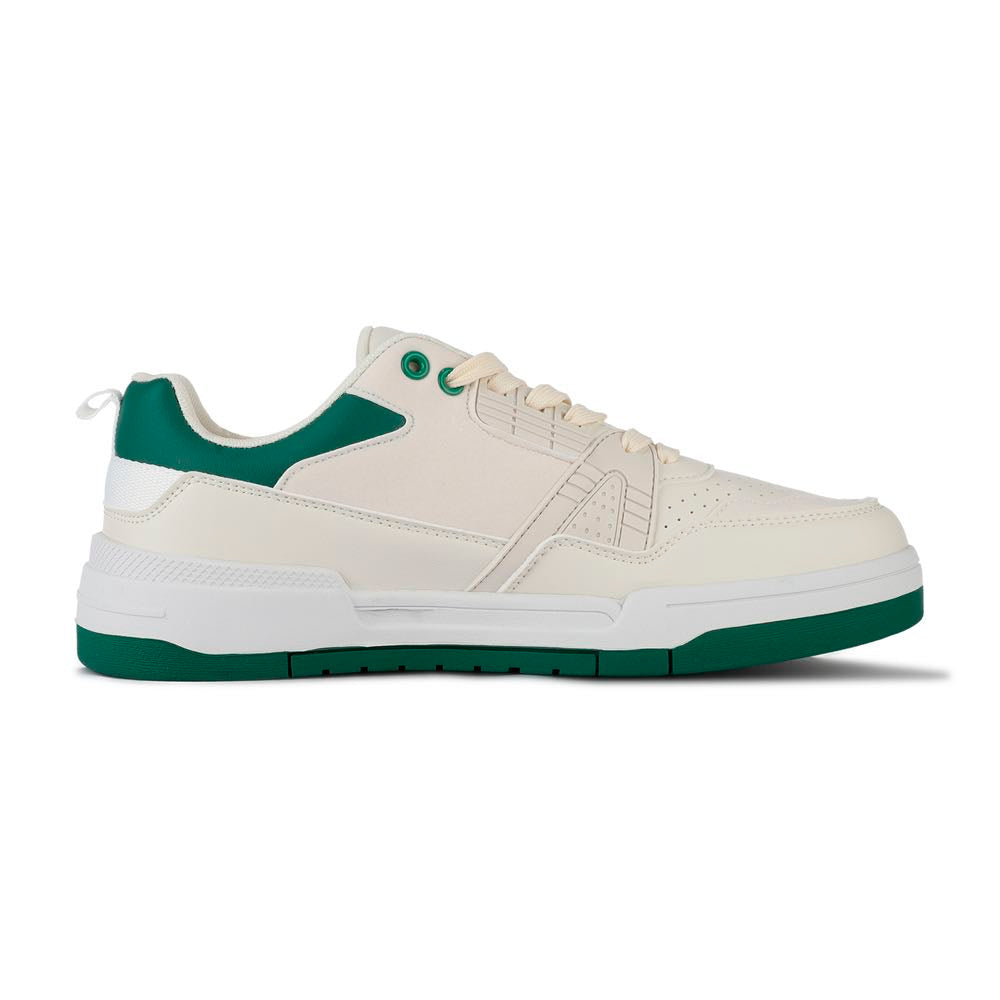 Tenis Onboard Got Hombre