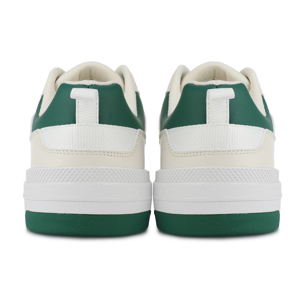 Tenis Onboard Got Hombre
