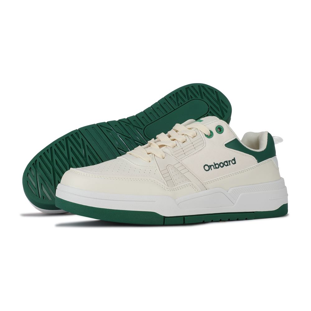 Tenis Onboard Got Hombre