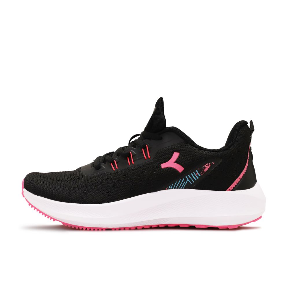 Tenis Onboard Limb Mujer