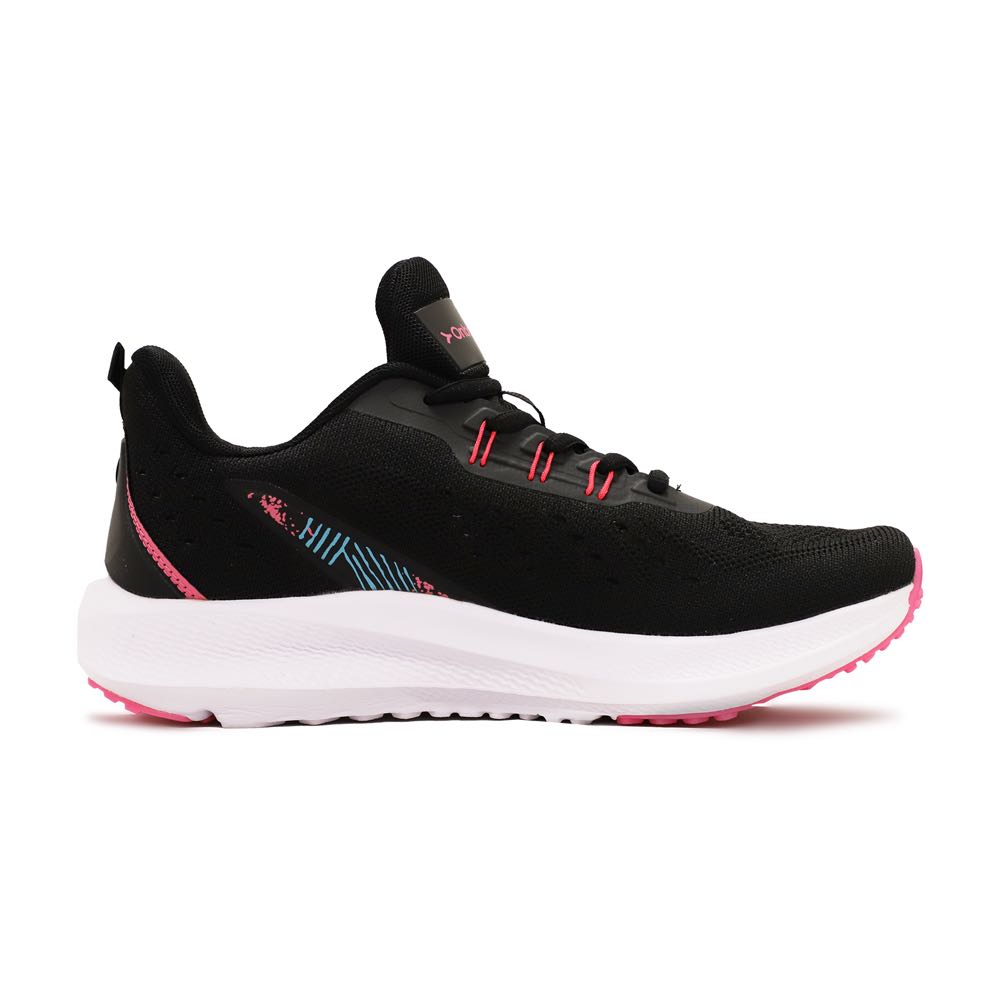 Tenis Onboard Limb Mujer