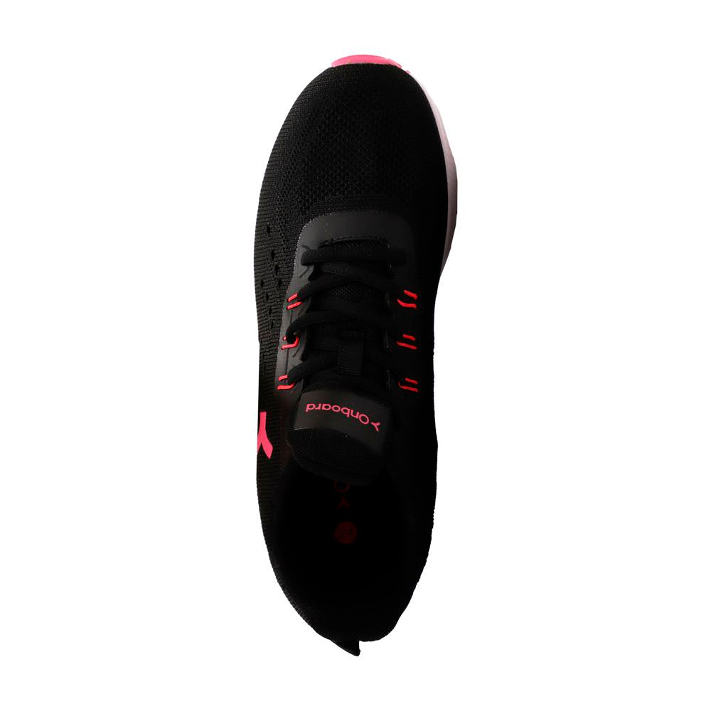 Tenis Onboard Limb Mujer
