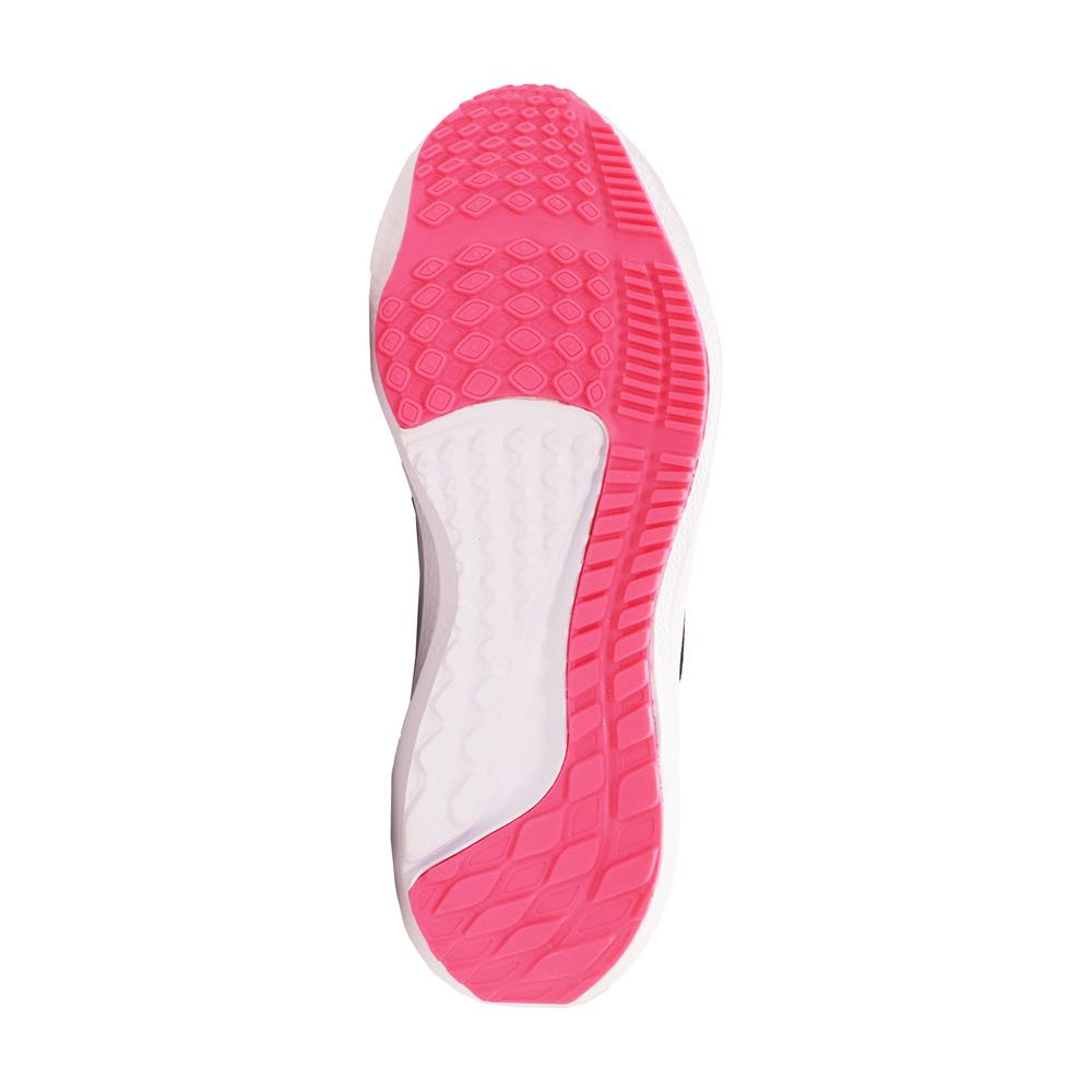 Tenis Onboard Limb Mujer