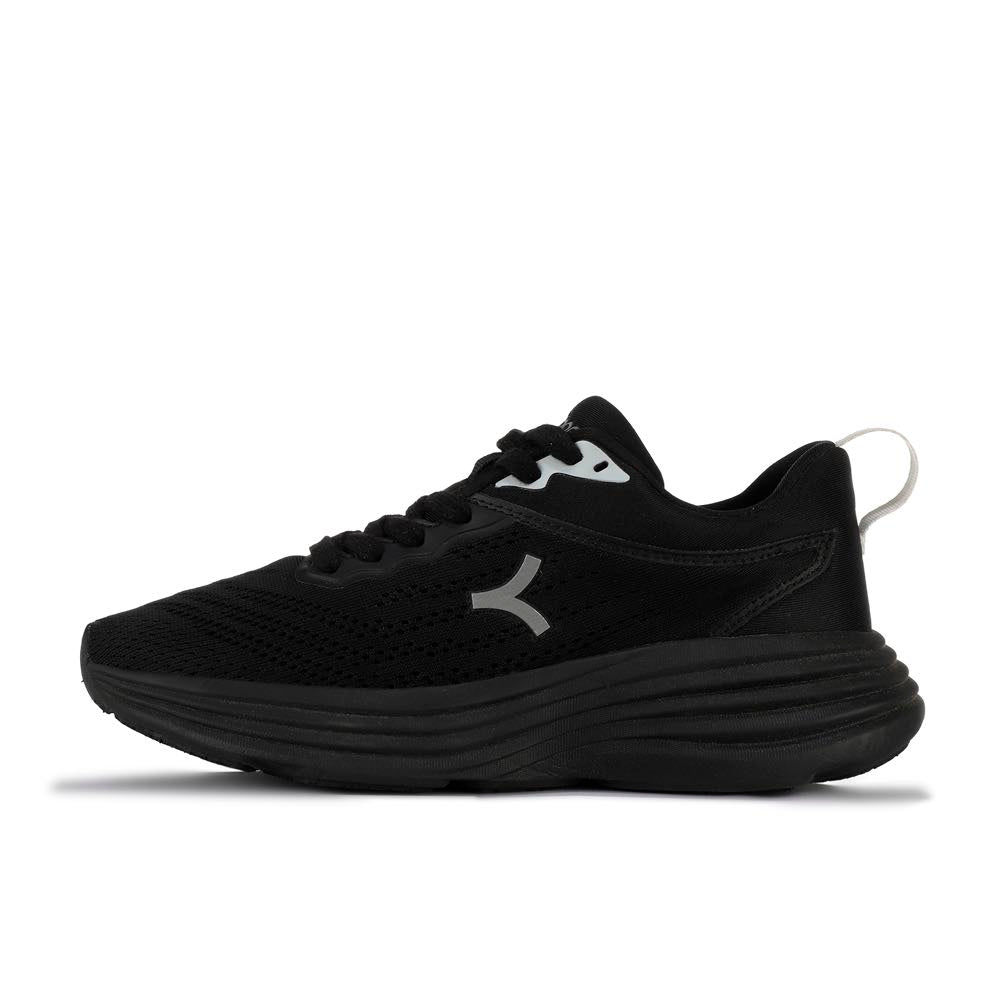 Tenis Onboard Havok Mujer