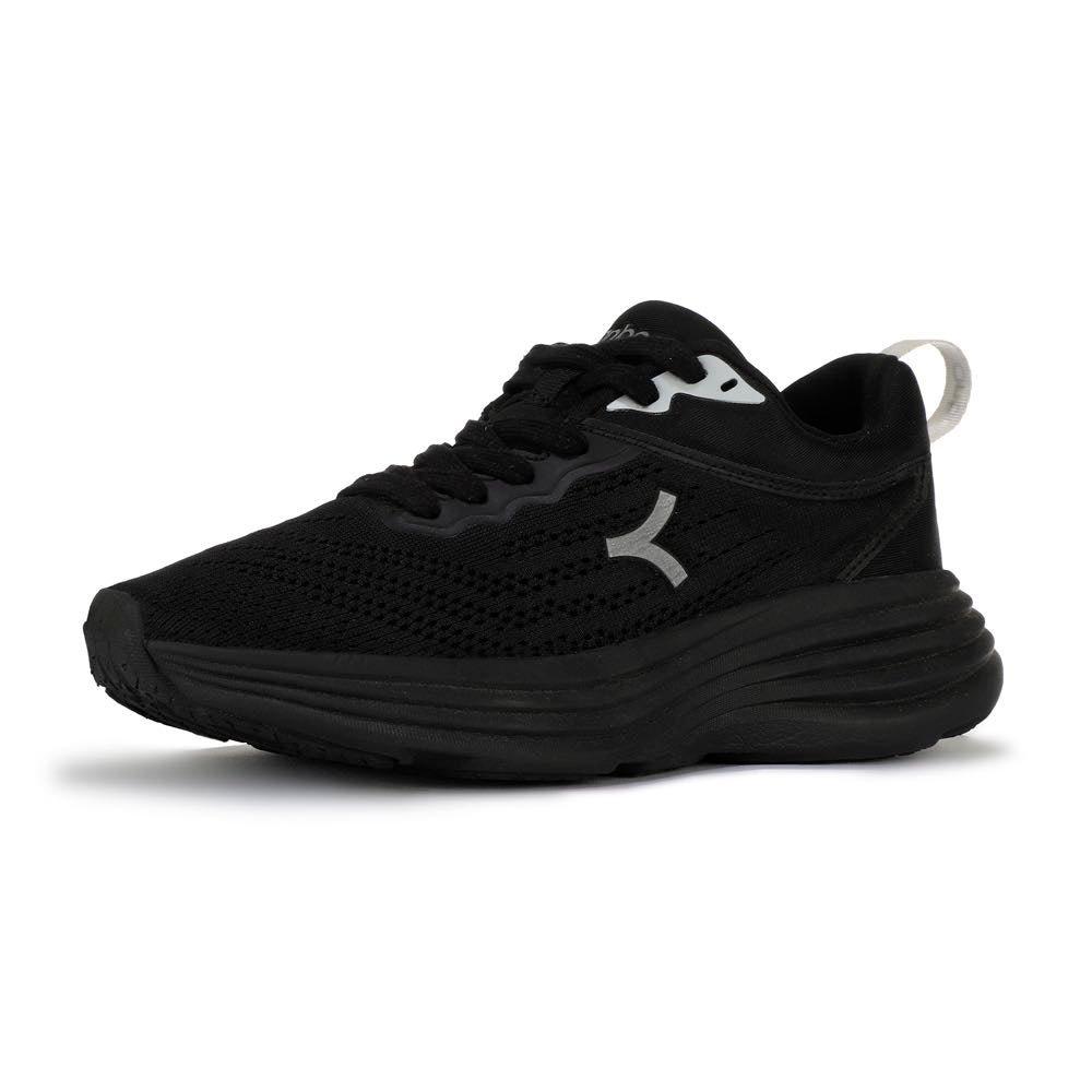 Tenis Onboard Havok Mujer