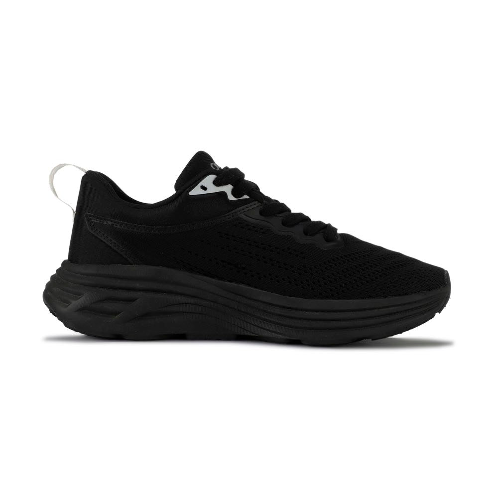 Tenis Onboard Havok Mujer