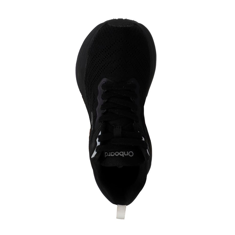 Tenis Onboard Havok Mujer