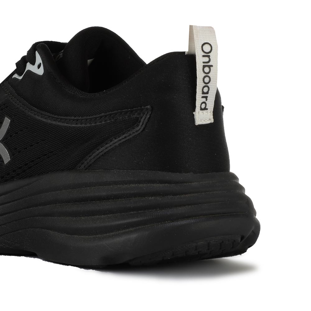 Tenis Onboard Havok Mujer