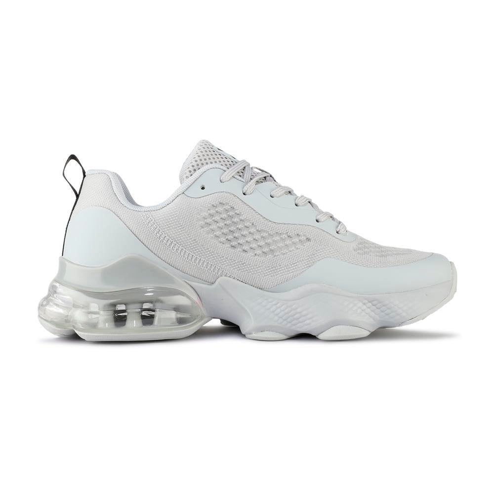 Tenis Onboard Gott Hombre