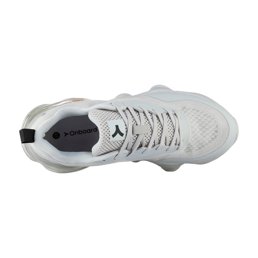 Tenis Onboard Gott Hombre