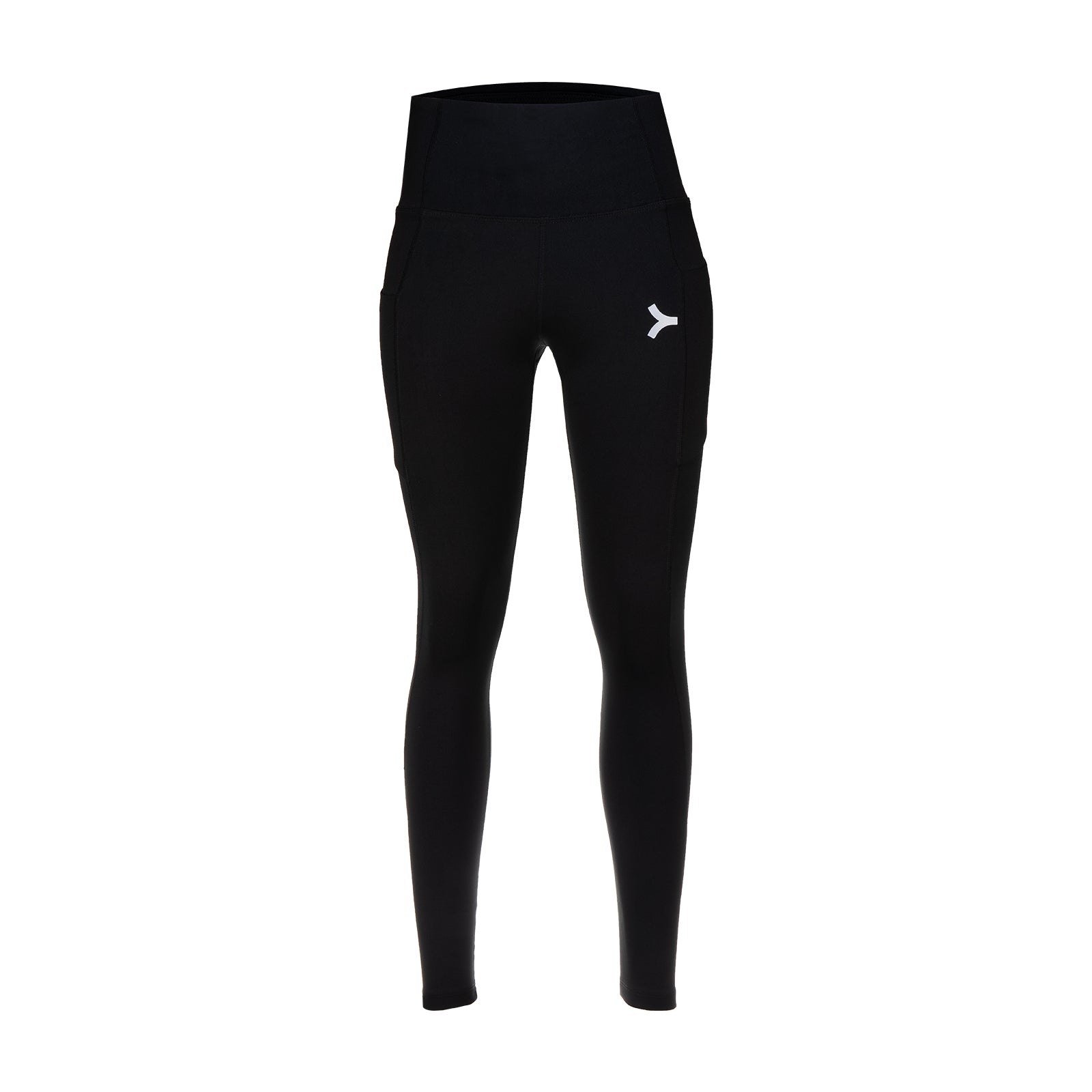 Leggings Onboard Parisian Mujer