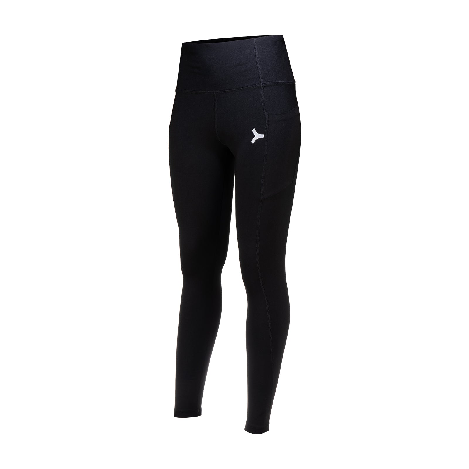 Leggings Onboard Parisian Mujer