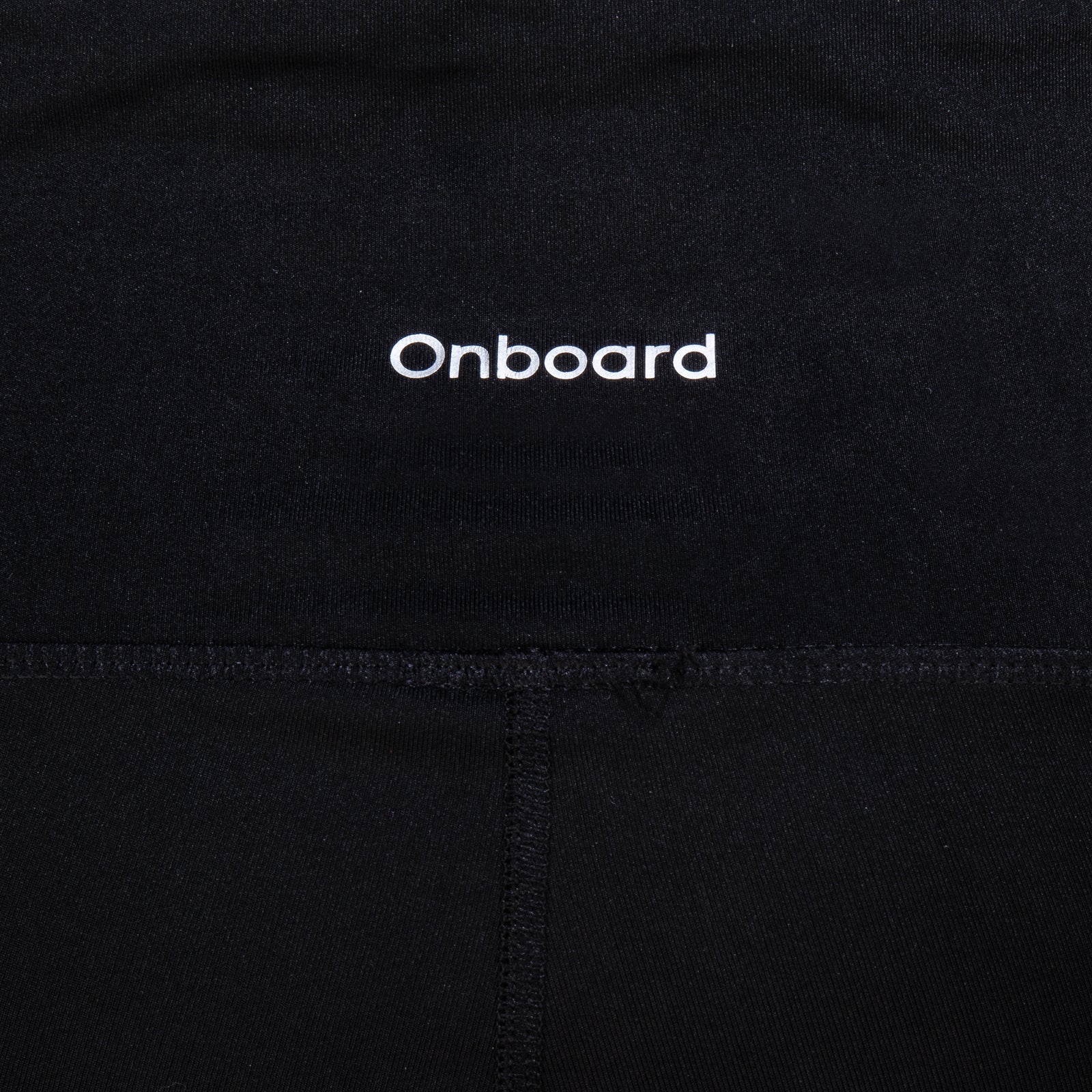 Leggings Onboard Parisian Mujer