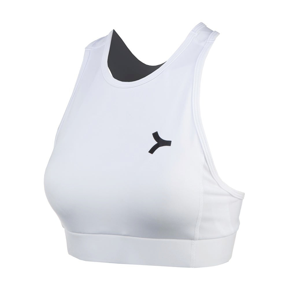 Top Onboard Lyra Mujer
