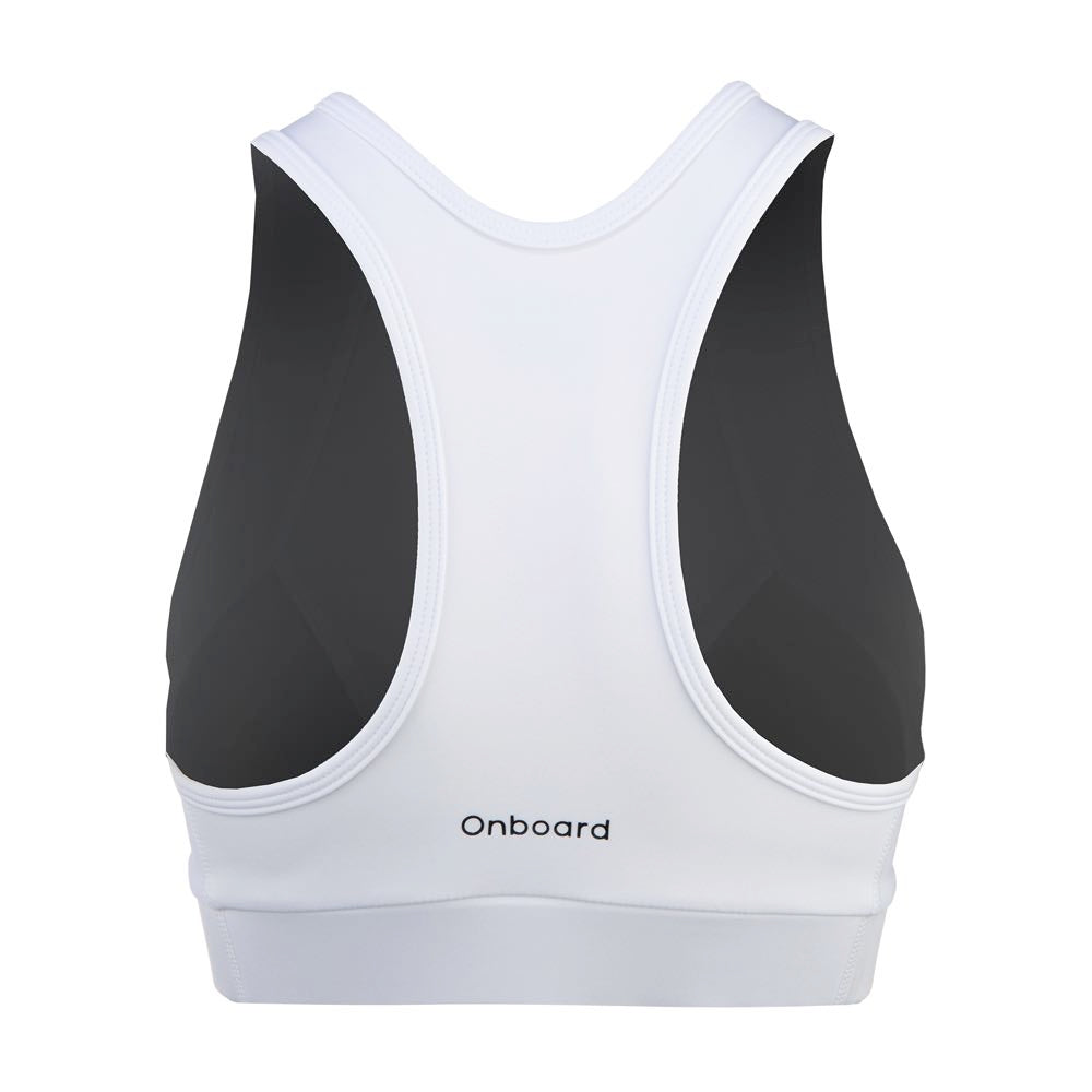Top Onboard Lyra Mujer