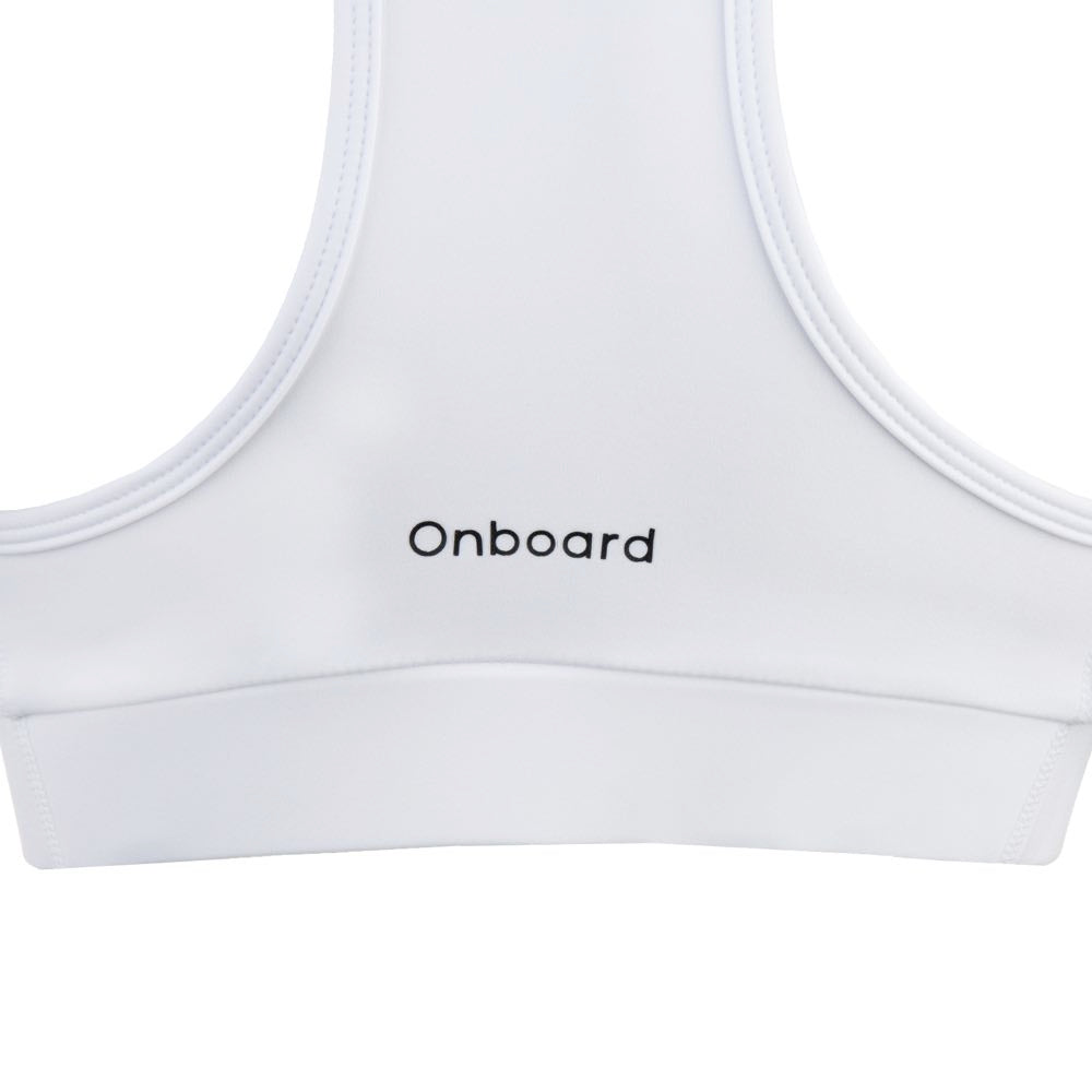 Top Onboard Lyra Mujer