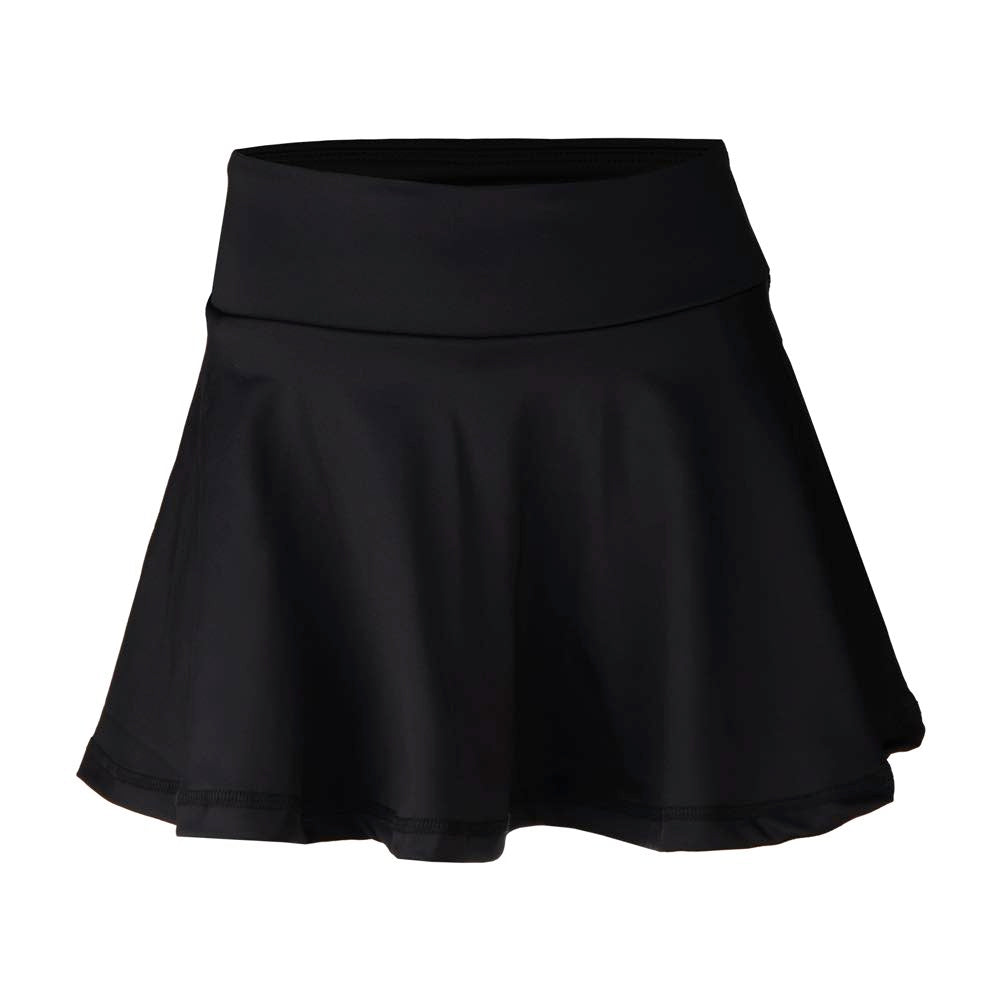Falda Onboard Alana Mujer