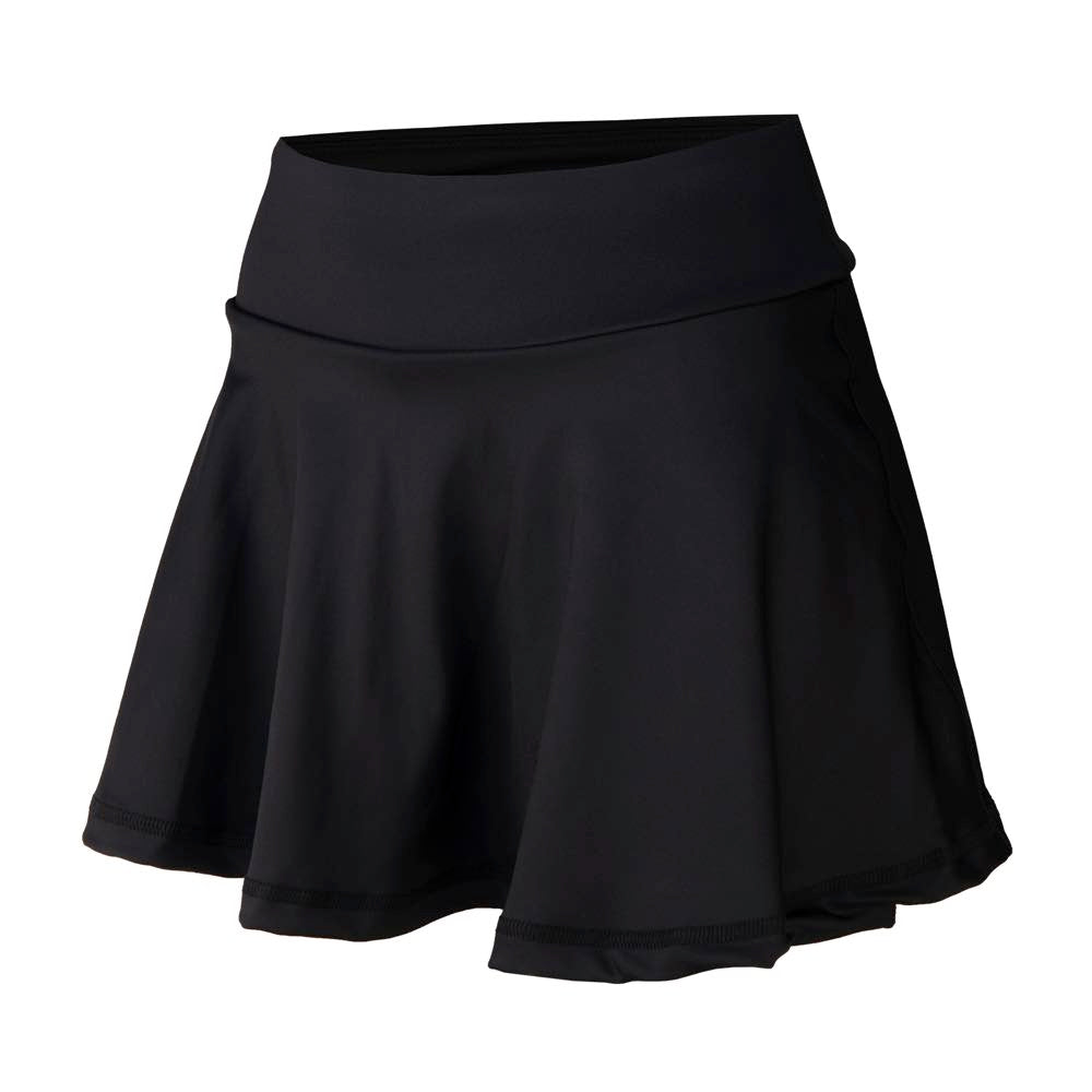 Falda Onboard Alana Mujer