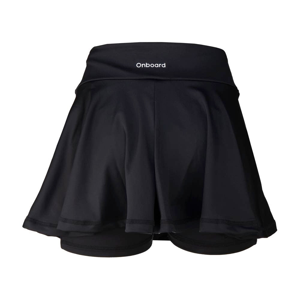 Falda Onboard Alana Mujer