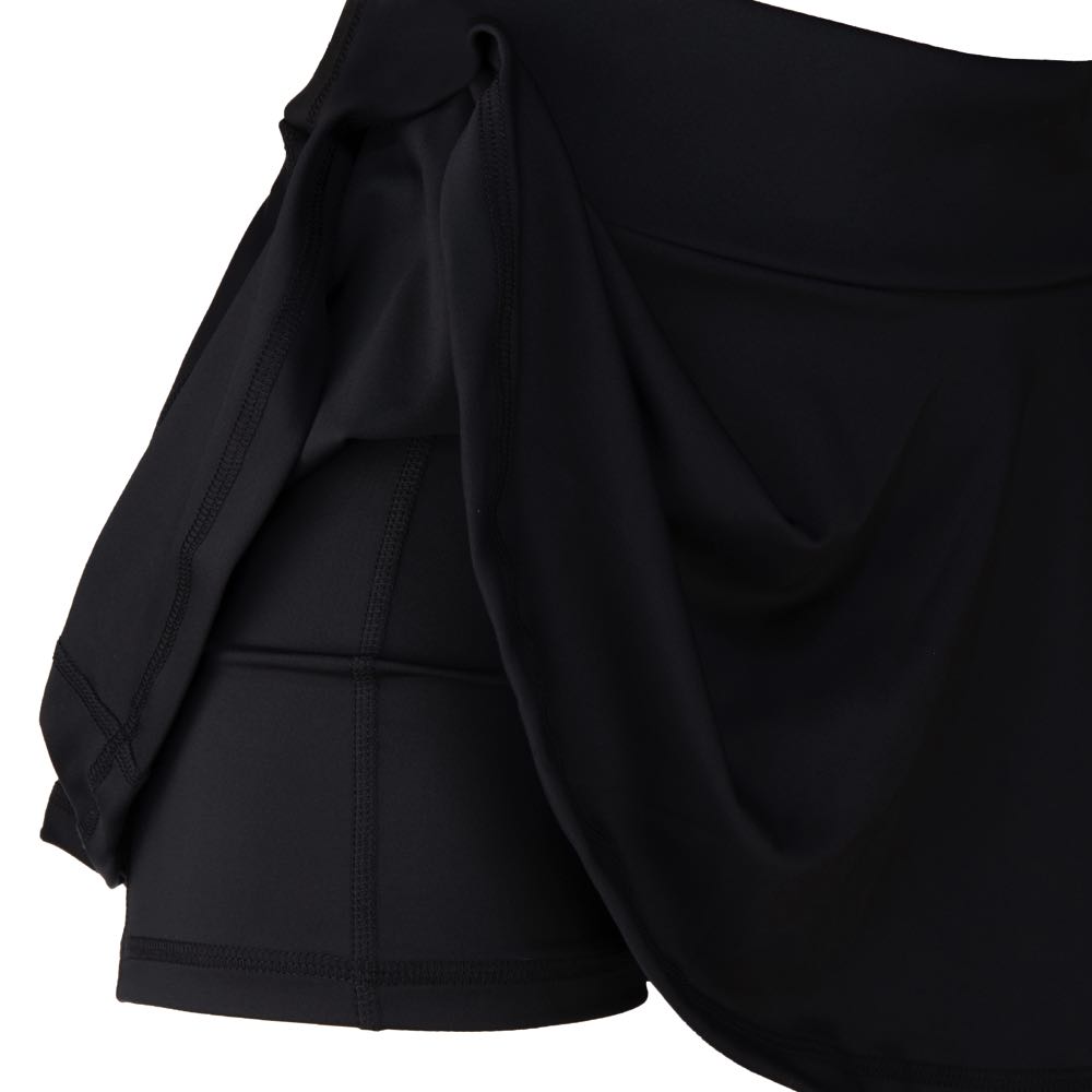Falda Onboard Alana Mujer