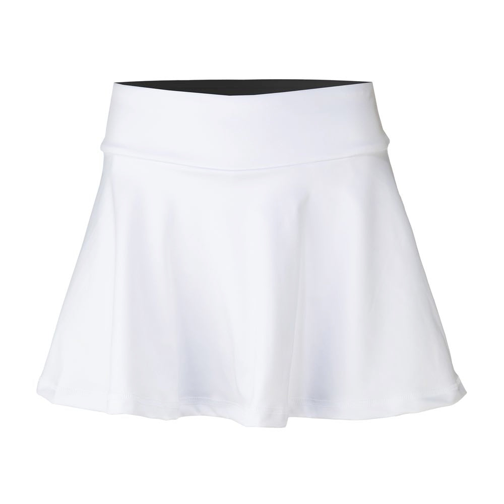 Falda Onboard Alana Mujer
