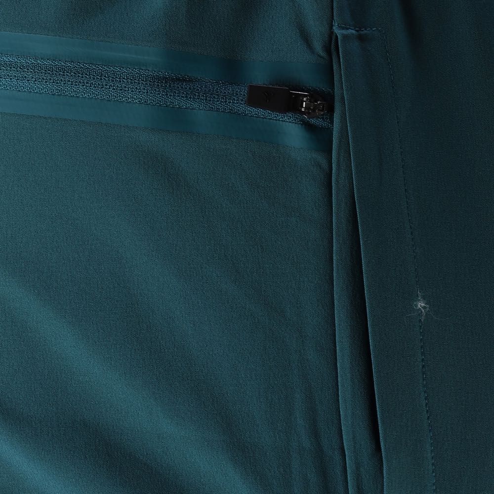 Pants Dragone Onboard Hombre