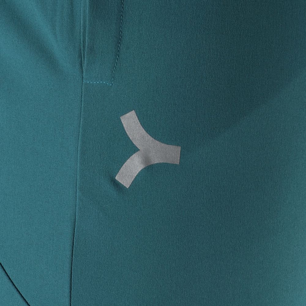Pants Dragone Onboard Hombre