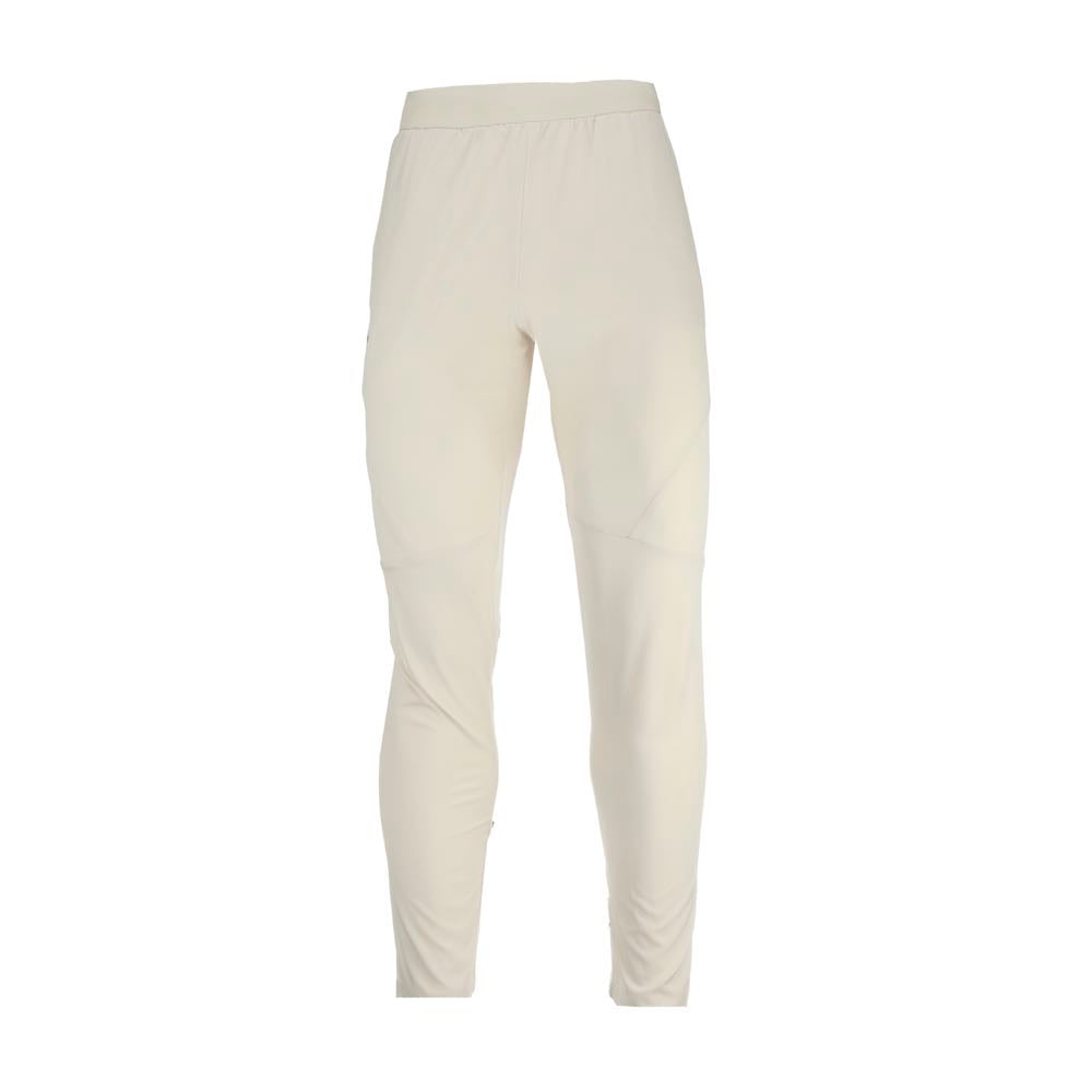 Pants Dragone Onboard Hombre