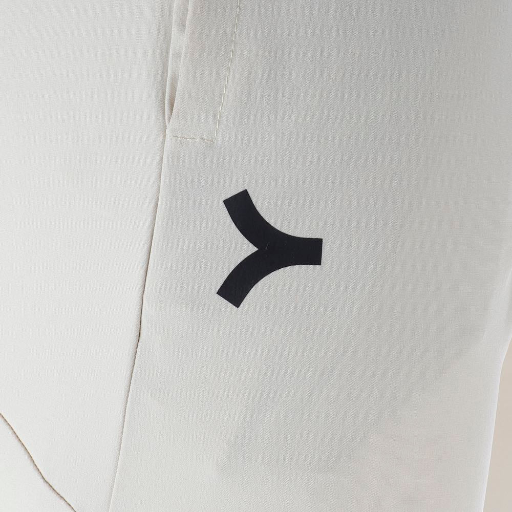 Pants Dragone Onboard Hombre