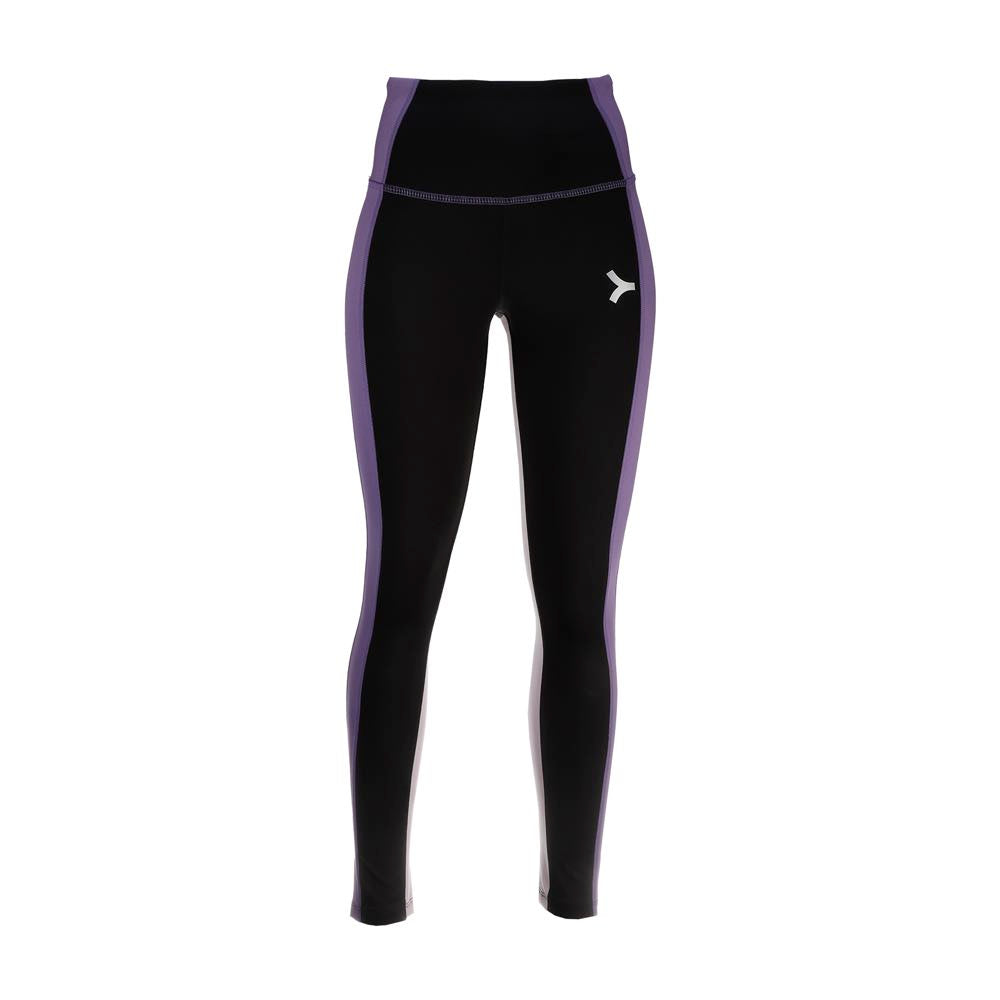 Leggings Onboard Nay Mujer