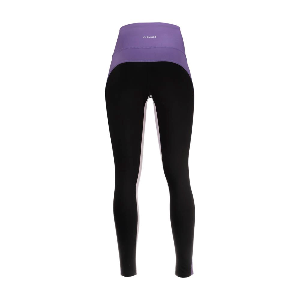 Leggings Onboard Nay Mujer