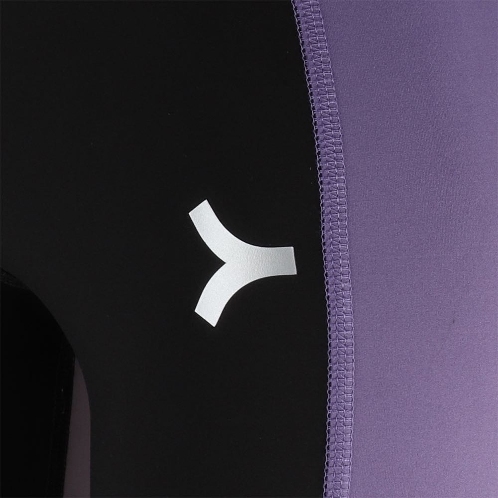 Leggings Onboard Nay Mujer