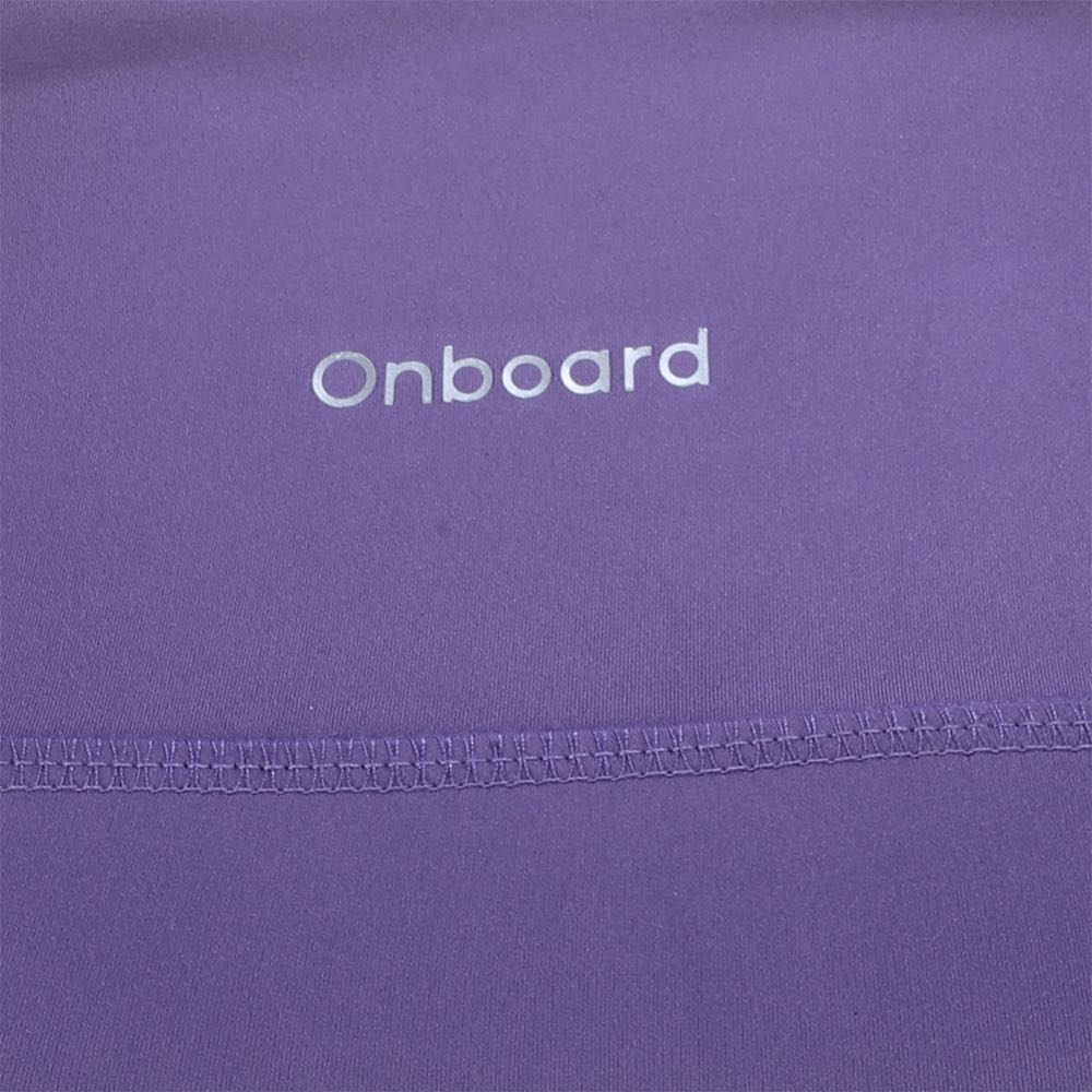 Leggings Onboard Nay Mujer