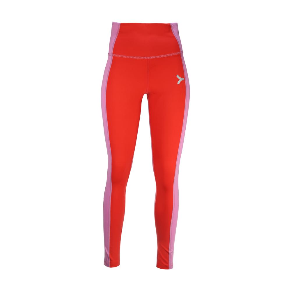 Leggings Onboard Nay Mujer