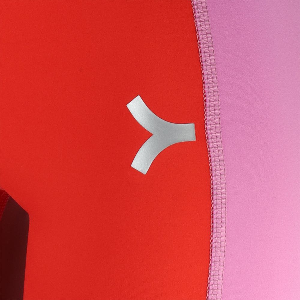 Leggings Onboard Nay Mujer