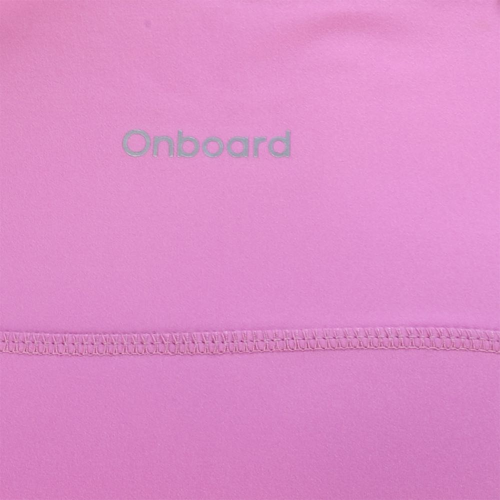 Leggings Onboard Nay Mujer
