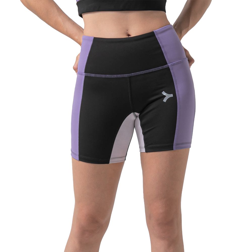 Short Onboard Nay Mujer