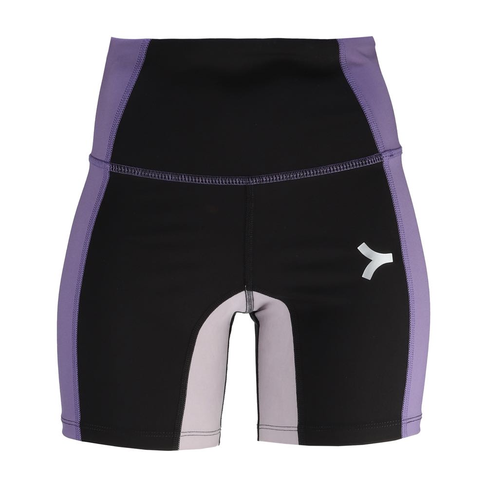 Short Onboard Nay Mujer