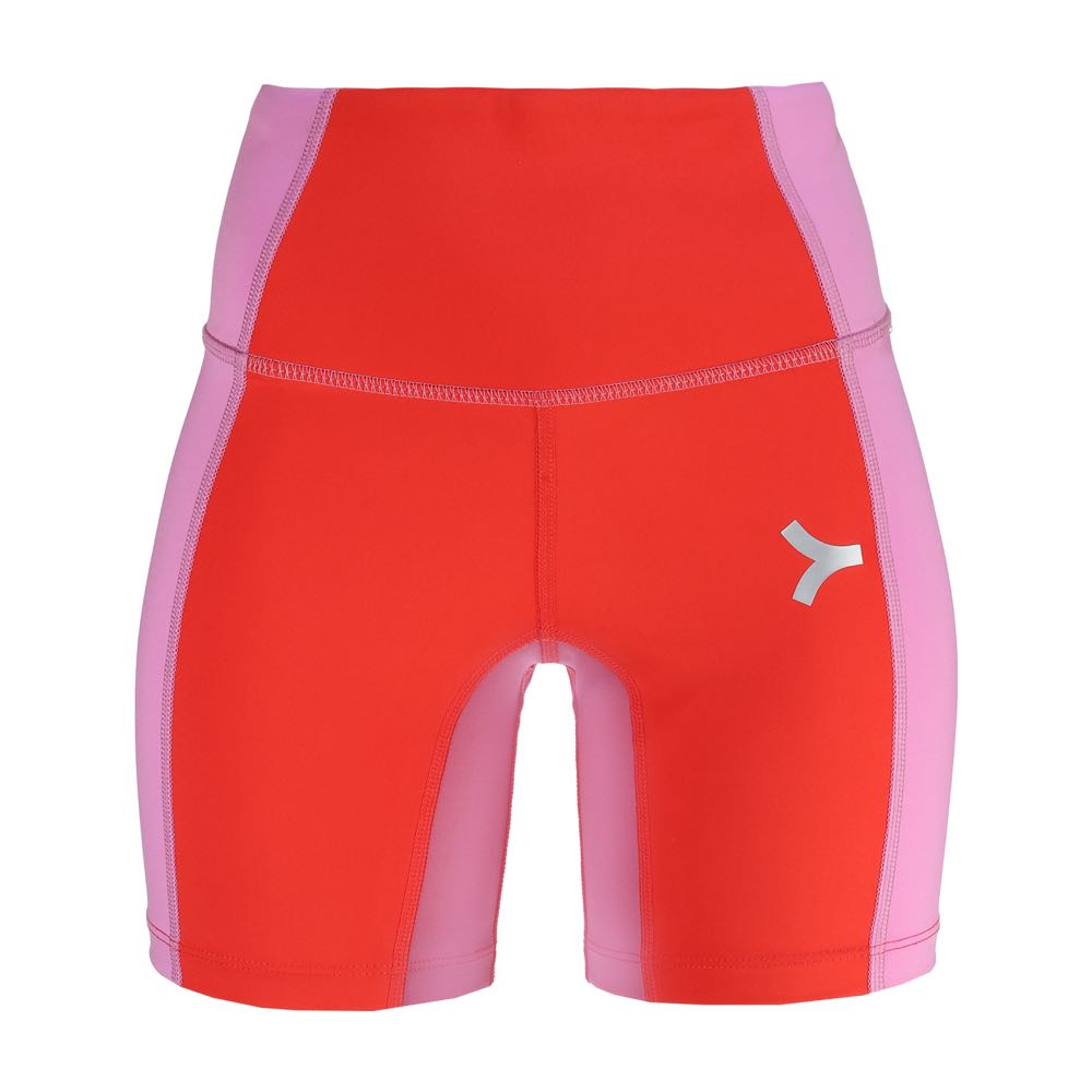 Short Onboard Nay Mujer