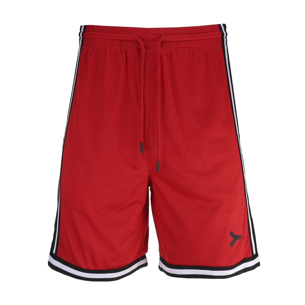 Short Onboard Kaurt Hombre