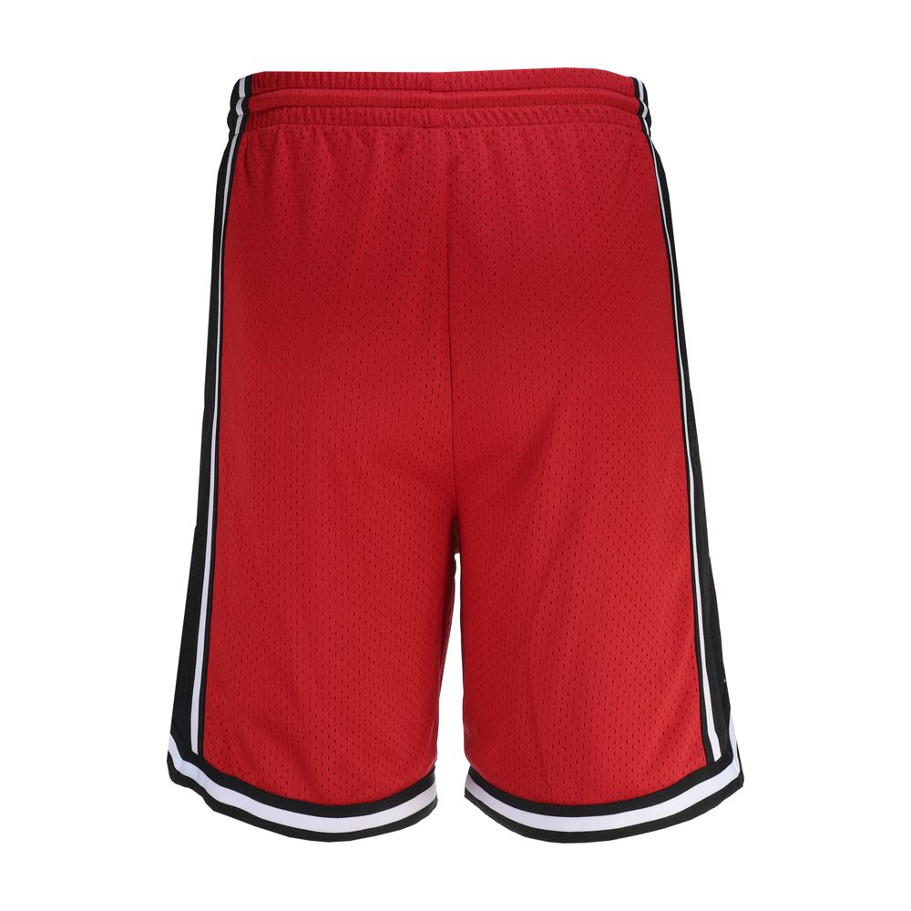 Short Onboard Kaurt Hombre