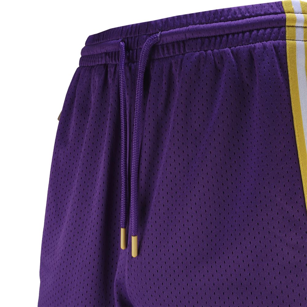 Short Onboard Kourt Hombre