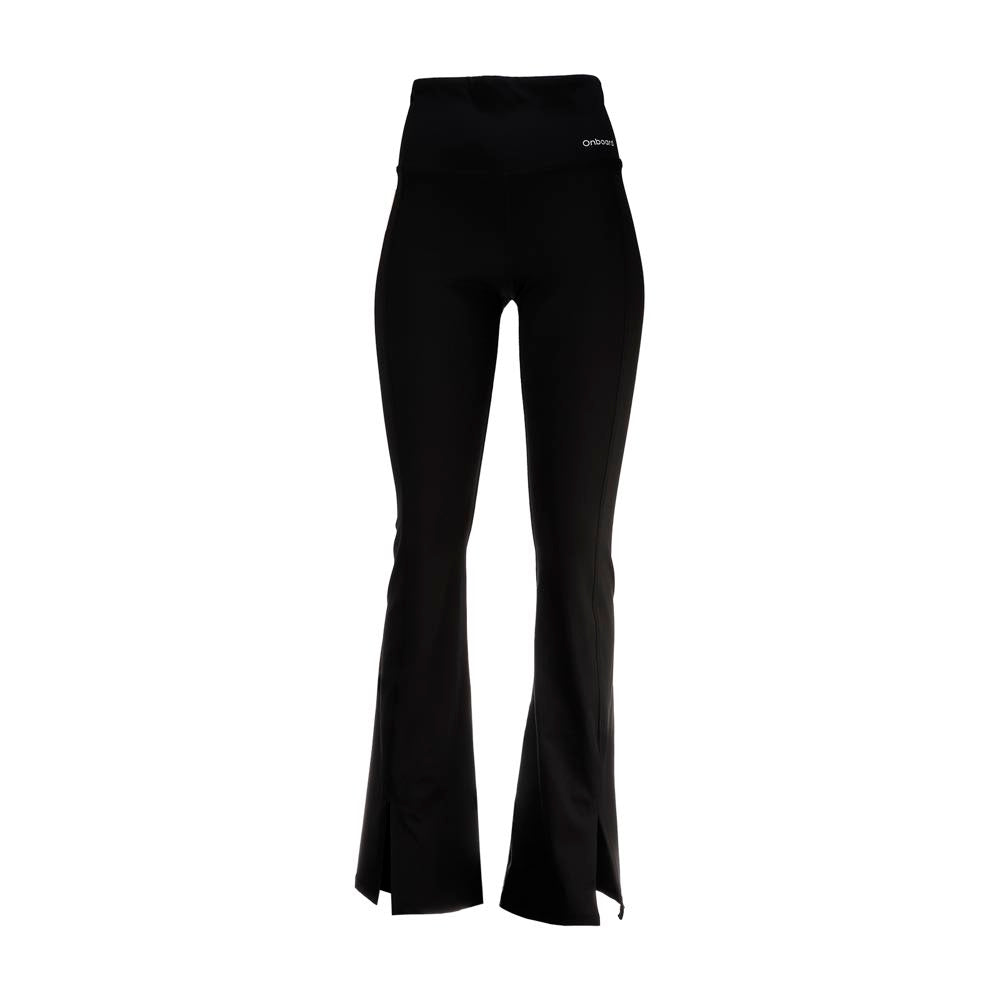Leggings Onboard Poison Mujer
